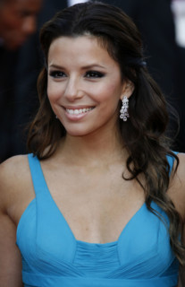 Eva Longoria