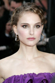 Natalie Portman