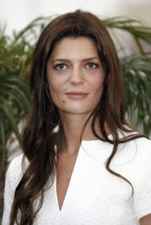 Chiara Mastroianni