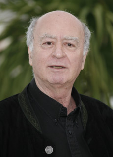 Georges Wolinski