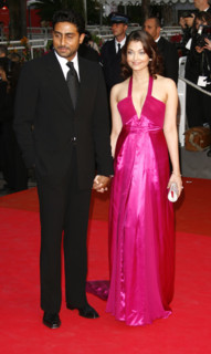 Aishwarya Rai