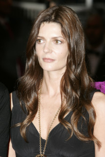 Chiara Mastroianni