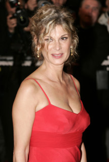 Michèle Laroque