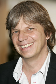 Andreas Dresen