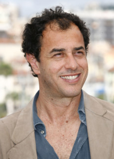 Matteo Garrone