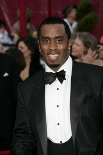 Sean Combs