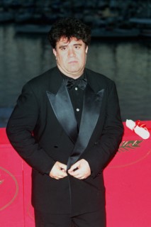 Pedro Almodovar, 1999