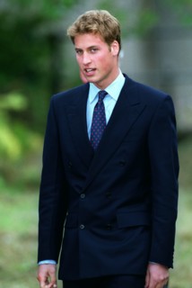 Prince William