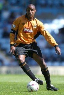 Paul Ince