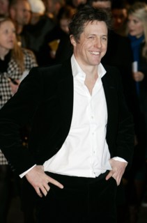 Music And Lyrics World Film Premiere