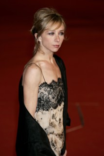 Sylvie Testud