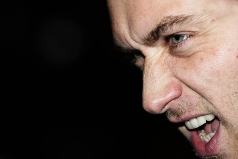 Jude Law