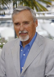 Dennis Hopper