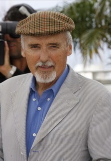 Dennis Hopper