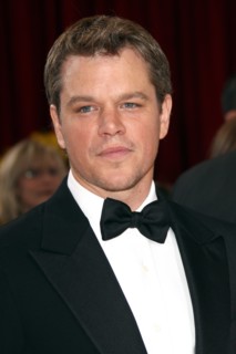 82ND ACADEMY AWARDS, RED CARPET ARRIVALS