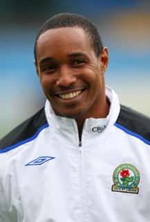 Paul Ince