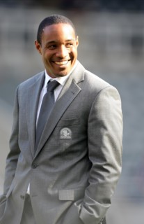 Paul Ince