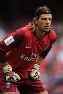 Gregory Coupet