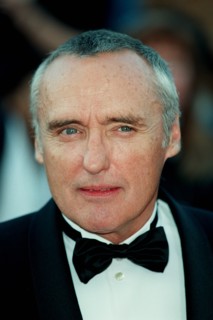 Dennis Hopper