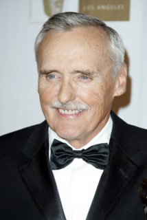 Dennis Hopper