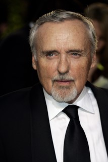 Dennis Hopper