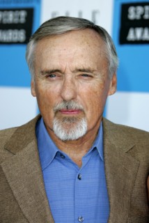 Dennis Hopper