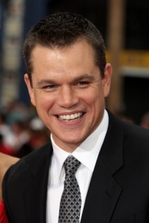 OCEANS THIRTEEN, L.A. FILM PREMIERE