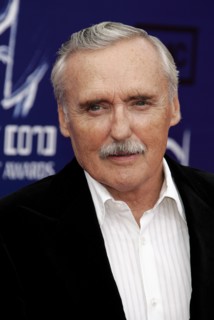 Dennis Hopper