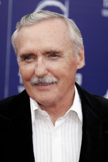 Dennis Hopper
