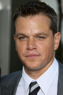 THE BOURNE ULTIMATUM, WORLD PREMIERE