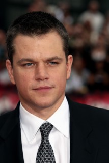 OCEANS 13, LOS ANGELES PREMIERE