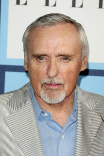Dennis Hopper