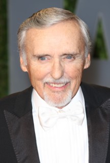 Dennis Hopper