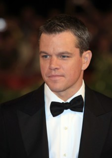 THE INFORMANT!.PREMIERE.66TH VENICE FILM FESTIVAL