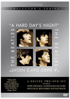 Les Beatles