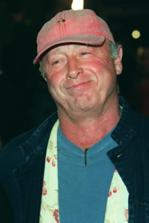 Tony scott