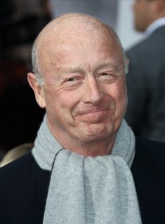 Tony Scott