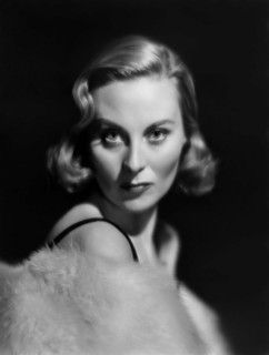 1947