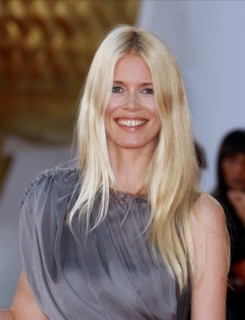 Burn After Reading, Premiere. 65Th Venice Film Festival
