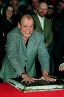Joe Cocker