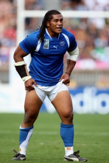 Henry Tuilagi
