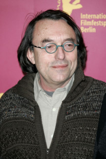 Jacques Comets