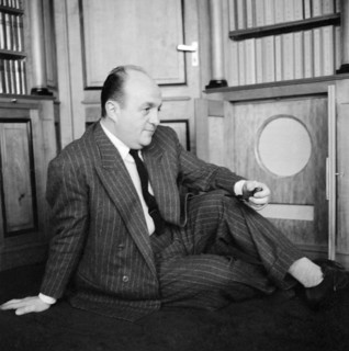 Bernard Blier