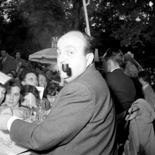 Bernard Blier