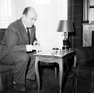 Bernard Blier