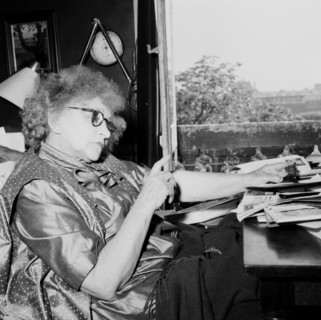 Colette