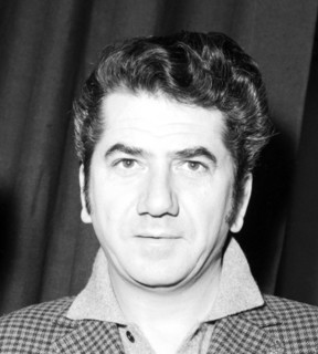 Daniel Gélin