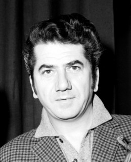 Daniel Gélin