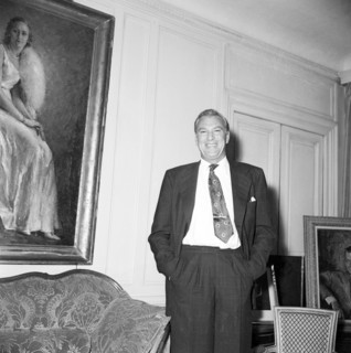 Gary Cooper