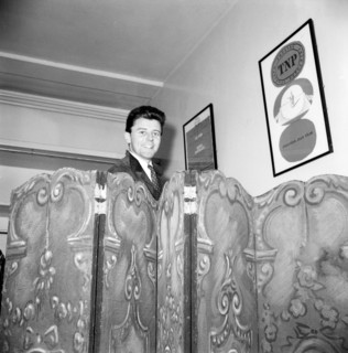 Gérard Philipe